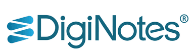DigiNotes