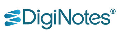DigiNotes